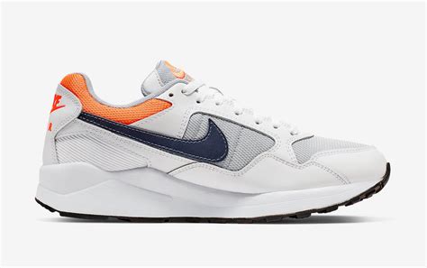 nike air pegasus 92 lite se|nike air pegasus 92 lite.